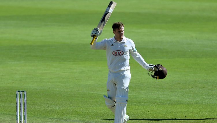 Jason.Roy_.Test-PA