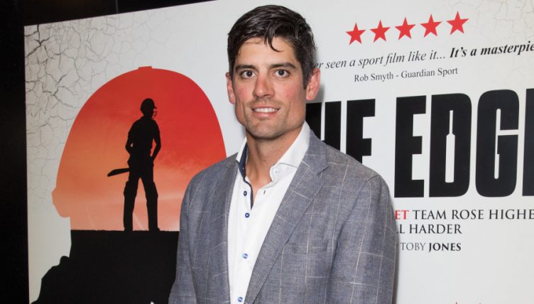 Alastair.Cook_.PA_