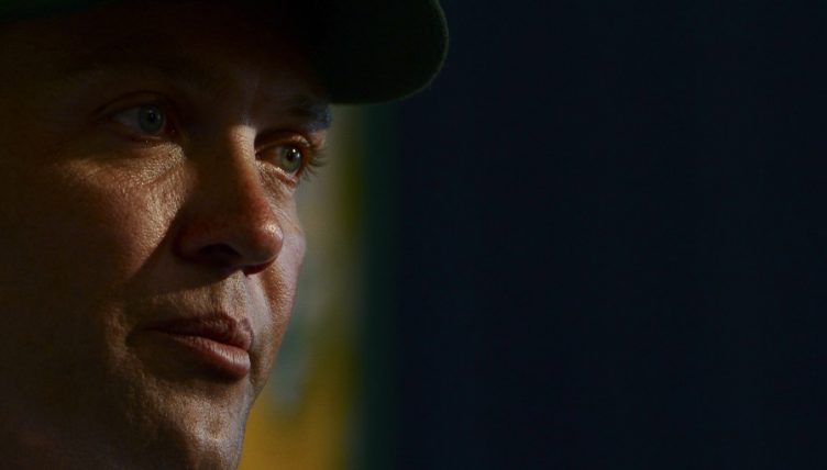 Jacques.Kallis-PA