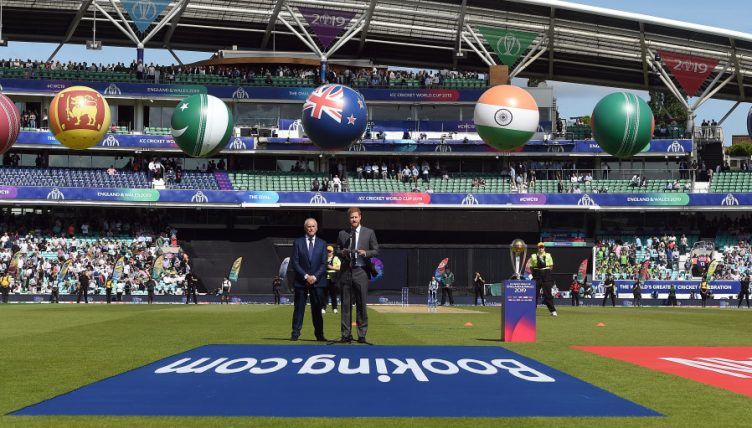 Cricket.World_.Cup_.Flags-PA