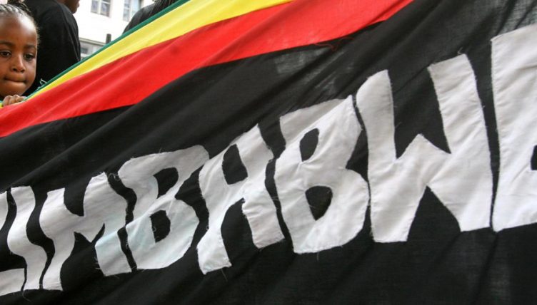 Zimbabwe.flag-PA
