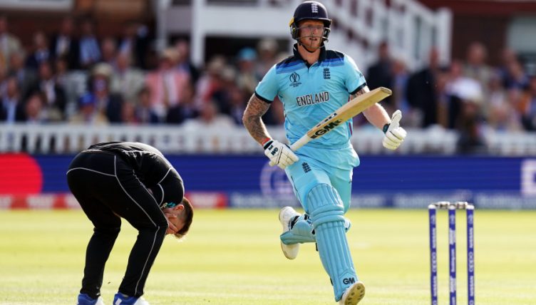 Ben.Stokes.New_.Zealand.PA_