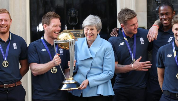 Eoin.Morgan.Downing.Street-PA