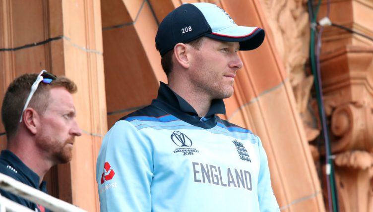 Eoin.Morgan.Balcony-PA