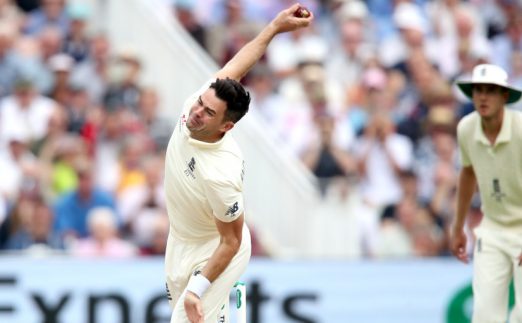 James.Anderson.2019.Ashes-PA