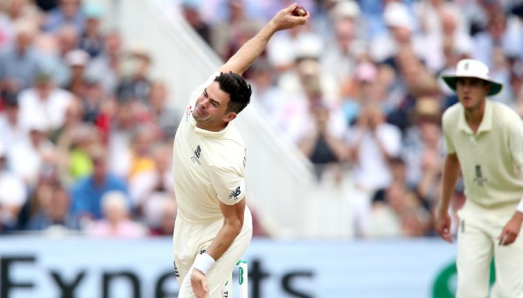 James.Anderson.2019.Ashes-PA