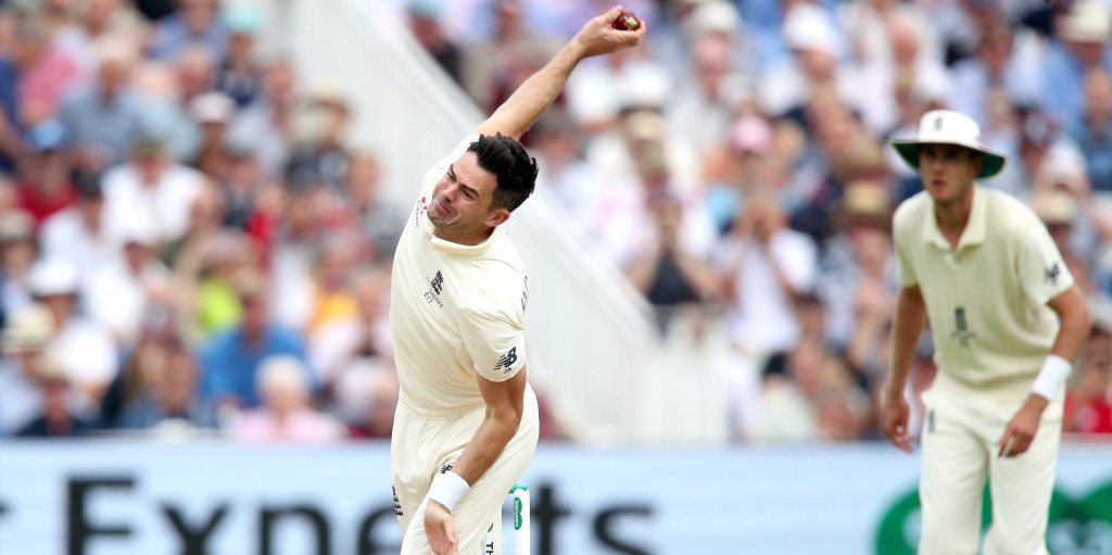 James.Anderson.2019.Ashes-PA