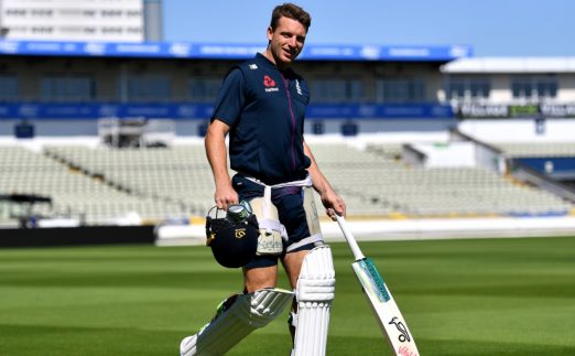 Jos.Buttler.Test_.PA_