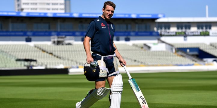 Jos.Buttler.Test_.PA_