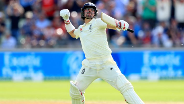 Rory.Burns_.Hundred.2019.Ashes_.PA_