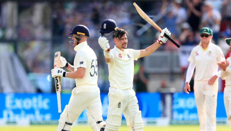 Rory.Burns_.Century.2019.Ashes_.PA_