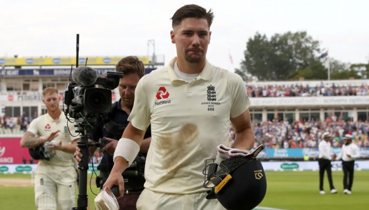 Rory.Burns_.3.Ashes_.2019.PA_