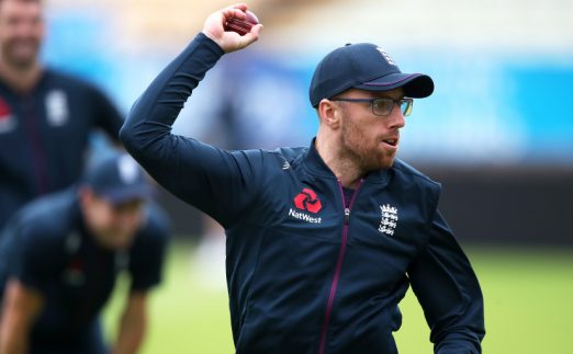 Jack.Leach_.Ashes_.PA_