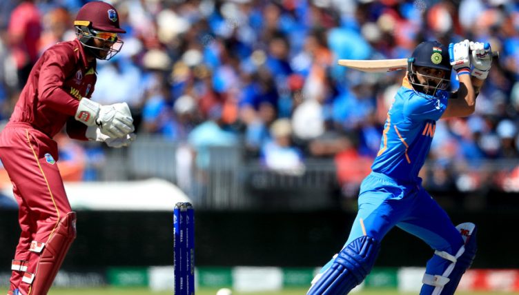 Virat.Kohli_.West_.Indies-PA