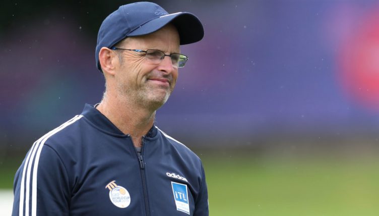 Gary.Kirsten-PA