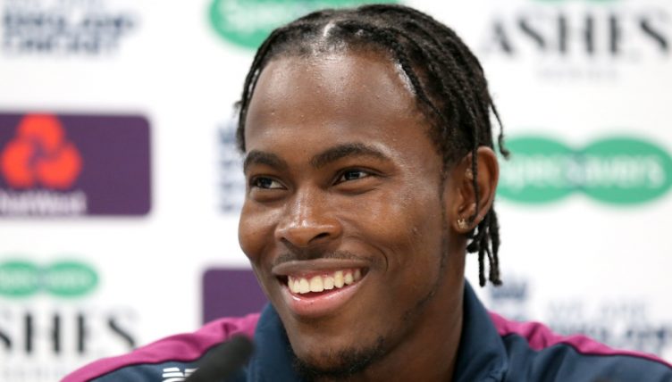 Jofra.Archer.Ashes_.Press_.Conference.PA_