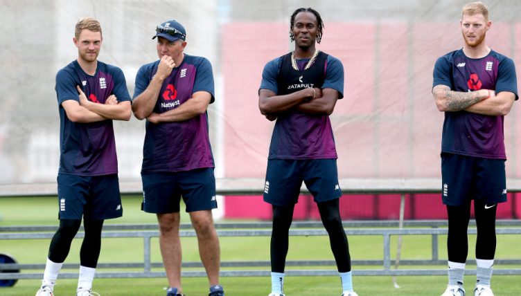 Archer.Stokes.Bayliss.Ashes_.PA_