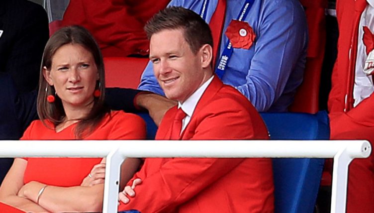 Eoin.Morgan.Lord_.s.PA_