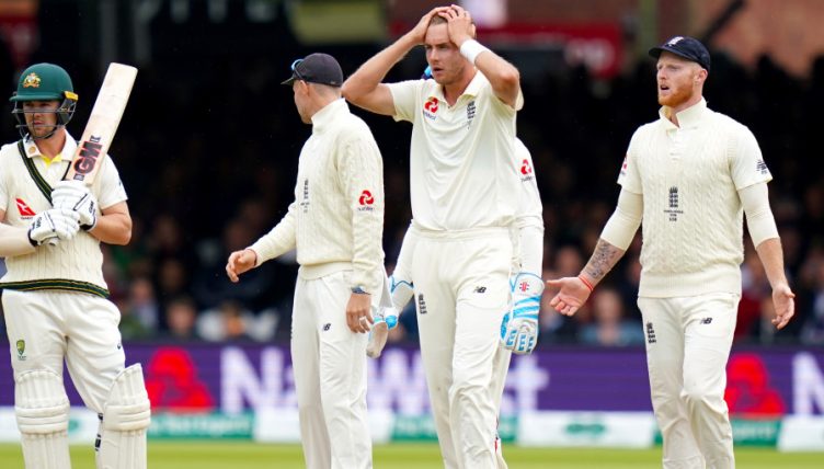 Stuart.Broad_.Ashes_.Lord_.s.PA_