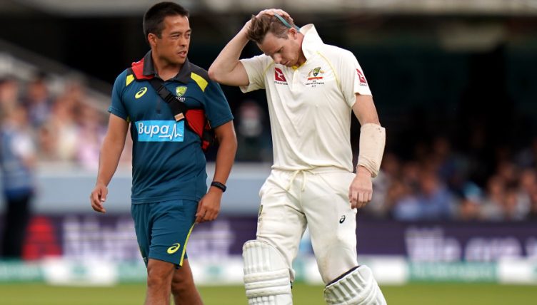 Smith.Retires.Hurt_.2.PA_Australia