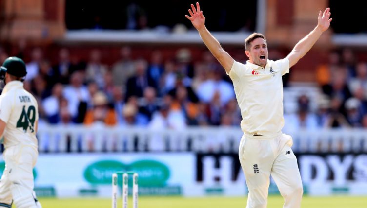 Chris.Woakes.Steve_.Smith_.Ashes_.PA_
