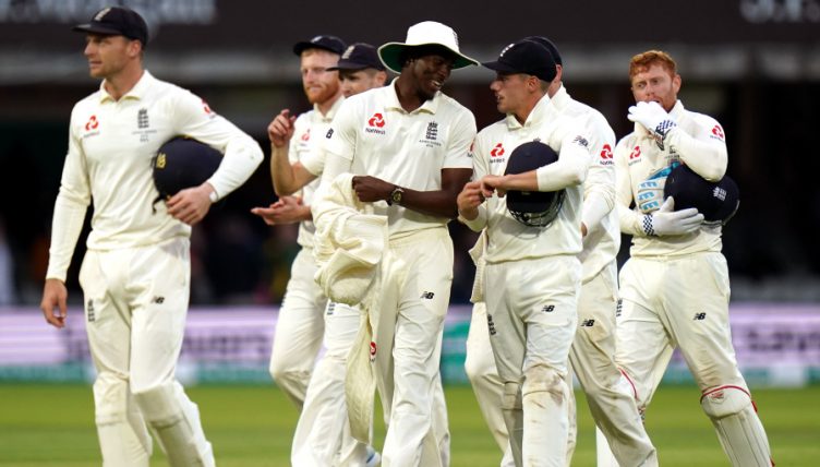England.Ashes_.PA_