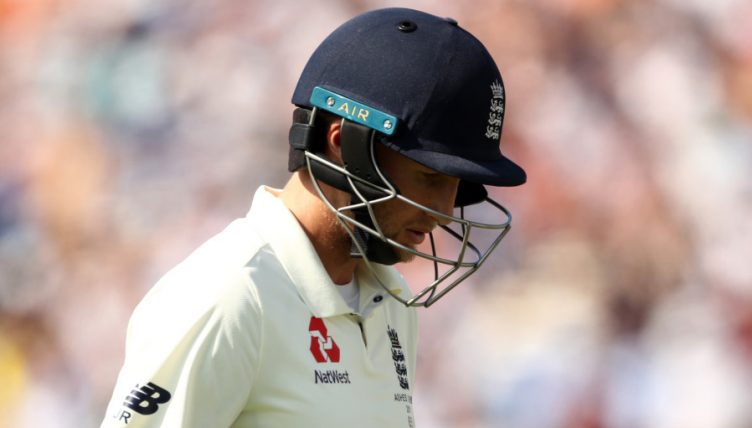Joe.Root_.Ashes_.Headingley.PA_