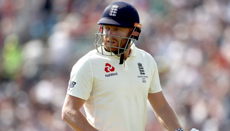 Bairstow.Ashes_.PA_