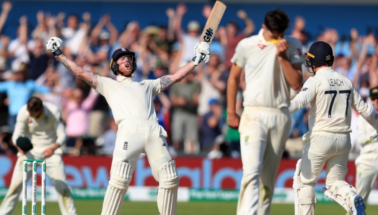 Ben Stokes.Celebration.Ashes_.PA_