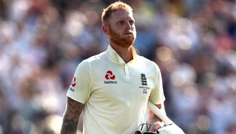 Ben.Stokes.Quotes.Ashes_.PA_