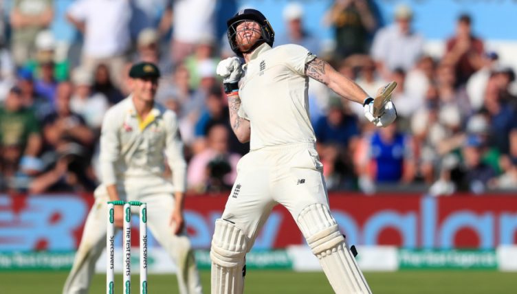 Ben Stokes.Celebration.2.Ashes_.PA_