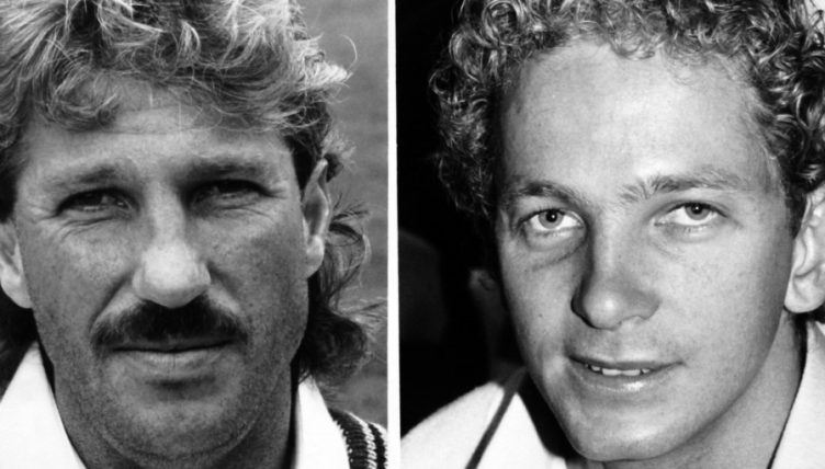 Ian.Botham.David_.Gower_.Ashes_.PA_