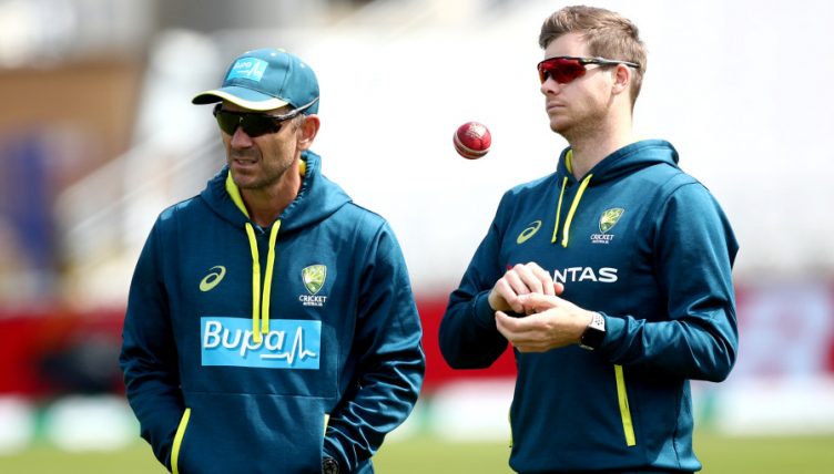 Justin.Langer.Steve_.Smith_.Ashes_.PA_