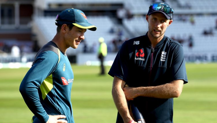 Joe.Root_.Tim_.Paine_.Ashes_.Captains.PA-1