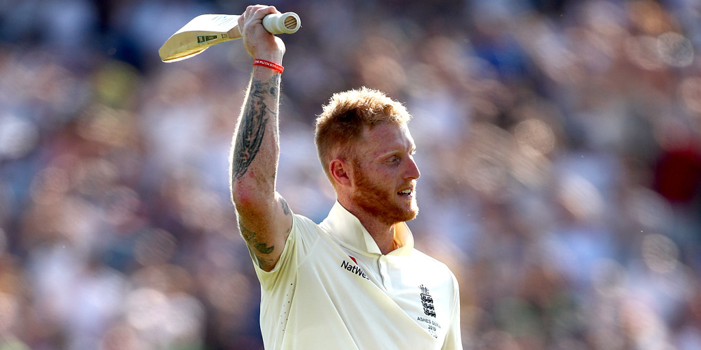 Ben.Stokes.Celebration.2.Ashes_.PA_