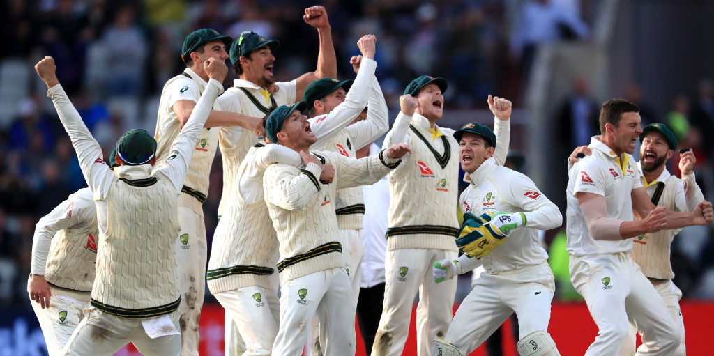 Australia.Ashes_.Victory.PA_