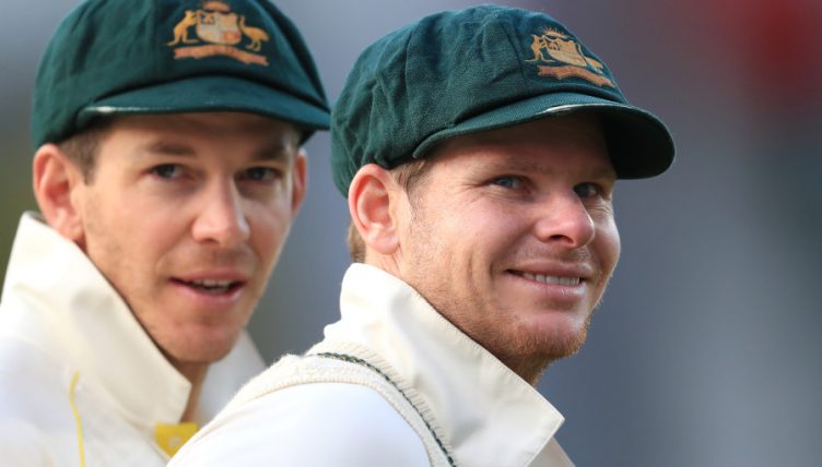 Smith.Paine_.Ashes_.PA_