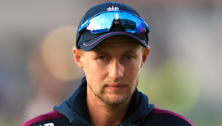 Joe.Root_.Ashes_.PA_