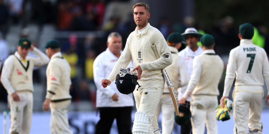 Stuart.Broad_.Ashes_.PA_