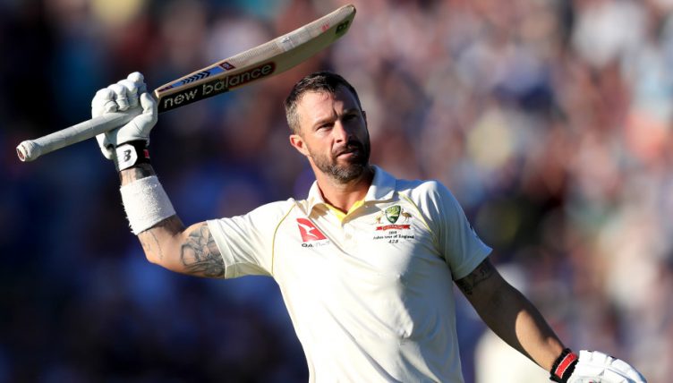 Wade.Hundred.Ashes_.PA_