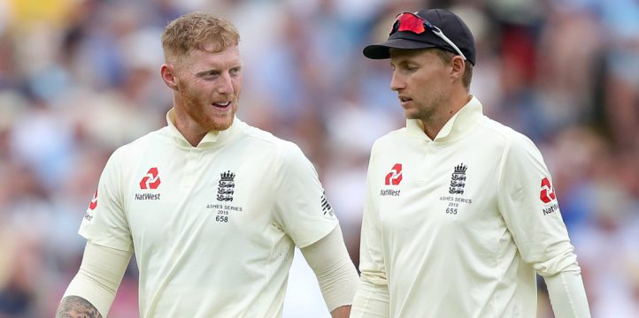 Root.Stokes.Ashes_.PA_