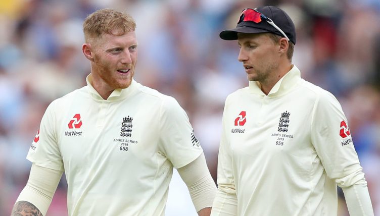 Root.Stokes.Ashes_.PA_