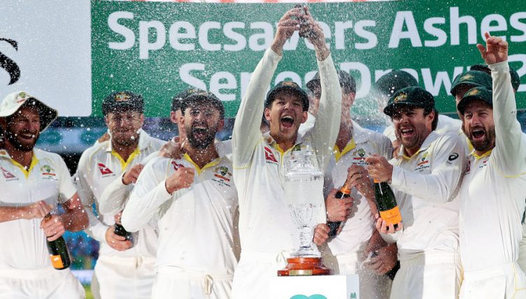 Australia.Ashes_.Victory.PA_1