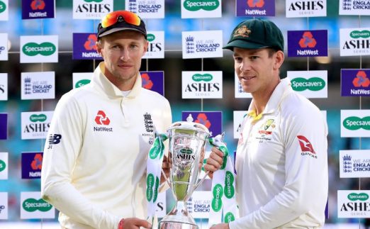 Tim-Paine-Joe-Root-
