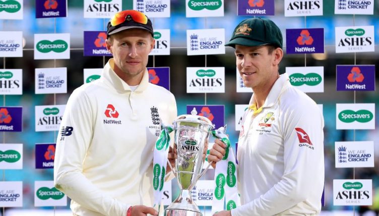 Tim-Paine-Joe-Root-