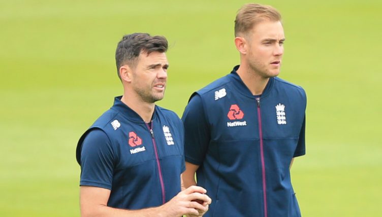 Stuart.Broad_.James_.Anderson.England.PA_