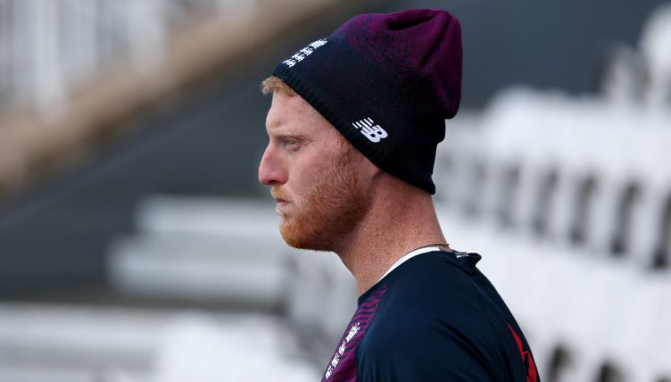Ben.Stokes.England.PA_