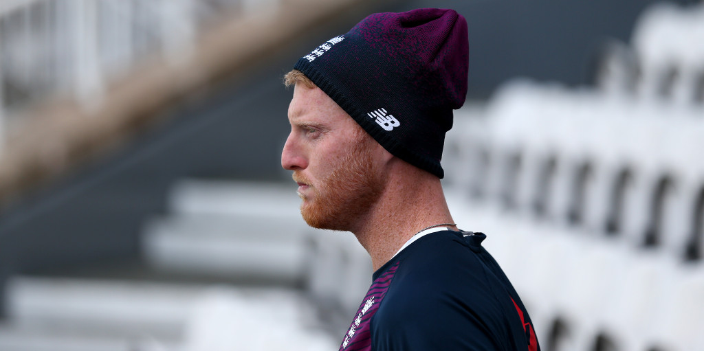 Ben.Stokes.England.PA_