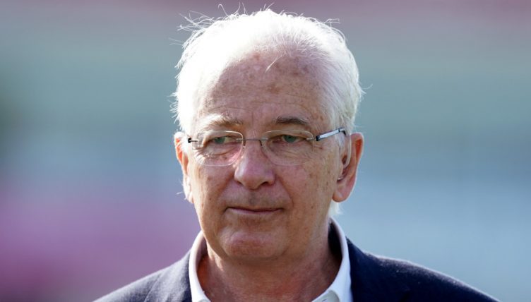 David.Gower_.PA_