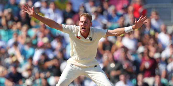 Stuart.Broad_.Appeal.Cricket.PA_